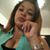 Emely Red Ryder Garcia's profile image