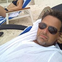 Cameron Hart's profile image