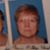 Sherri Phillips Wampler's profile image