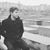 Lucas Paiva's profile image