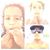 Hendra Suwardhana's profile image