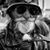 James Drake's profile image