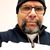 John Henriquez's profile image