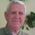 Richard Hefter's profile image