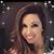 Bonnie Marie's profile image