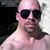 Joe Garcia's profile image