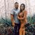 Mallory Benitez's profile image
