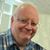 Douglas Salgoud Morton's profile image
