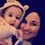 Tabitha Cross's profile image