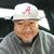 Raul Rocha's profile image