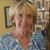 Victoria Clark's profile image