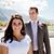 Monica Nix Shively's profile image