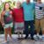 Cheryl Michele Ross's profile image