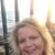 Pam Bird's profile image