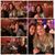Sandie Lucchesi's profile image