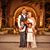 Sheila Jean Holzwarth's profile image