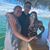 Crystal Hudson Kredit's profile image