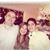 Iveth Sofia Coll's profile image
