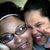 Courtney Hollins's profile image
