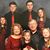 Linda Stringer Lockwitz's profile image
