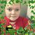 Robyn Ellis's profile image