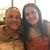 Amy Horrocks Palm's profile image