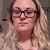 Christine Jenkins's profile image