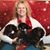 Kathy George-Guth's profile image