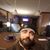 Stephen Greene's profile image