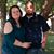 Melissa Hjelle's profile image