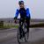 Paul Pitchford's profile image