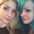Alix Bodley's profile image