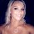 Karisa Spooner's profile image