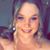 Lisa Karvonen LaJoye's profile image