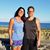 Scott Ulrich's profile image