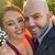 Brittany Somers's profile image