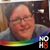 Gretchen Minch's profile image