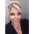 Jennifer McManus's profile image