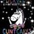 Dawn Smith Walsh's profile image