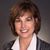 Sharyn Short's profile image