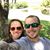 LeeAn Kubicek's profile image