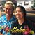Melissa de Loach's profile image