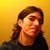 Ryan Schroeder's profile image