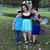 Brittany Holtz's profile image