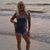Tracy Stasik's profile image