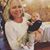 Jan Barwick's profile image