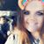 Michelle Cooper's profile image