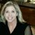 Susan Nasto Lauria's profile image