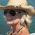Karen Schuldes-Burris's profile image