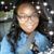 Brittney Michelle Dowell's profile image
